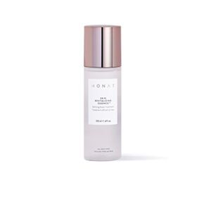 Monat Skin Revitalizing Essence